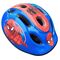 Protection Helmet - Spiderman  (60195) / Toys