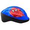 Protection Helmet - Spiderman  (60195) / Toys