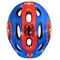 Protection Helmet - Spiderman  (60195) / Toys