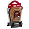 Pocket POPers figure Chucky - Chucky |  Techbox