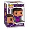 POP figure Juan Gabriel |  Techbox