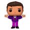 POP figure Juan Gabriel |  Techbox