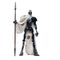Star Wars Revenge of the Sith Magnaguard figure 15cm |  Techbox
