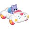 Bitty POP Ride figure Care Bears Cloud Mobile |  Techbox
