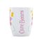 Care Bears Mug and Socks set |  Techbox