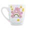 Care Bears Mug and Socks set |  Techbox