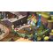 Little Big Adventure: Twinsen's Quest / Nintendo Switch | Techbox