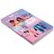 Wow Generation A5 notebook set |  Techbox