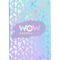 Wow Generation A5 notebook set |  Techbox