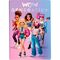 Wow Generation A5 notebook set |  Techbox