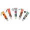 Wow Generation assorted lip glosses