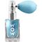 Wow Generation assorted Sprays body glitter - Αταξινόμητα -  - Techbox