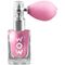 Wow Generation assorted Sprays body glitter - Αταξινόμητα -  - Techbox