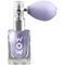 Wow Generation assorted Sprays body glitter - Αταξινόμητα -  - Techbox