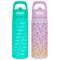 Wow Generation bottle 500ml assorted |  Techbox