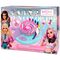 Wow Generation Creative painting kit - Αταξινόμητα -  - Techbox