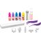 Wow Generation Creative painting kit - Αταξινόμητα -  - Techbox