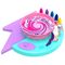 Wow Generation Creative painting kit - Αταξινόμητα -  - Techbox