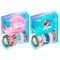 Wow Generation Decorative ribbons set assorted - Αταξινόμητα -  - Techbox