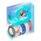 Wow Generation Decorative ribbons set assorted - Αταξινόμητα -  - Techbox