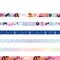 Wow Generation Decorative ribbons set assorted - Αταξινόμητα -  - Techbox