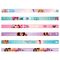 Wow Generation Decorative ribbons set assorted - Αταξινόμητα -  - Techbox