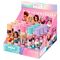 Wow Generation flavoured assorted lip balm - Αταξινόμητα -  - Techbox