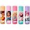 Wow Generation flavoured assorted lip balm - Αταξινόμητα -  - Techbox