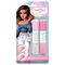 Wow Generation Glitter nail polish assorted - Αταξινόμητα -  - Techbox