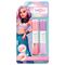 Wow Generation Glitter nail polish assorted - Αταξινόμητα -  - Techbox