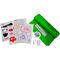 Wow Generation Light ring kit - Αταξινόμητα -  - Techbox