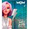 Wow Generation makeup palette - Αταξινόμητα -  - Techbox
