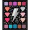 Wow Generation makeup palette - Αταξινόμητα -  - Techbox