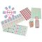 Wow Generation scented manicure set - Αταξινόμητα -  - Techbox