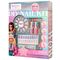 Wow Generation scented manicure set - Αταξινόμητα -  - Techbox
