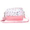 Wow Generation Shoulder bag - Αταξινόμητα -  - Techbox
