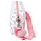Wow Generation Shoulder bag - Αταξινόμητα -  - Techbox