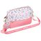 Wow Generation Shoulder bag - Αταξινόμητα -  - Techbox