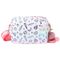 Wow Generation Shoulder bag - Αταξινόμητα -  - Techbox
