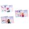Wow Generation Sticky notebook |  Techbox