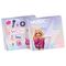 Wow Generation Sticky notebook |  Techbox