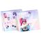 Wow Generation Sticky notebook |  Techbox