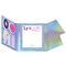 Wow Generation Sticky notebook |  Techbox