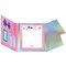 Wow Generation Sticky notebook |  Techbox