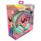 Wow Generation Wireless headphones - Αταξινόμητα -  - Techbox