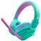 Wow Generation Wireless headphones - Αταξινόμητα -  - Techbox
