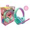 Wow Generation Wireless headphones - Αταξινόμητα -  - Techbox