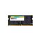SILICON POWER DDR4 SODIMM RAM memory 3200 MHz CL22 16 GB (SP016GBSFU320X02) Black - SO-DIMM (Laptop) - RAM - Techbox