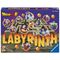 Dragon Ball Labyrinth board game - Αταξινόμητα -  - Techbox