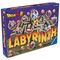 Dragon Ball Labyrinth board game - Αταξινόμητα -  - Techbox